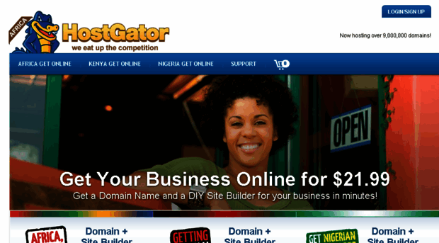 africa.hostgator.com