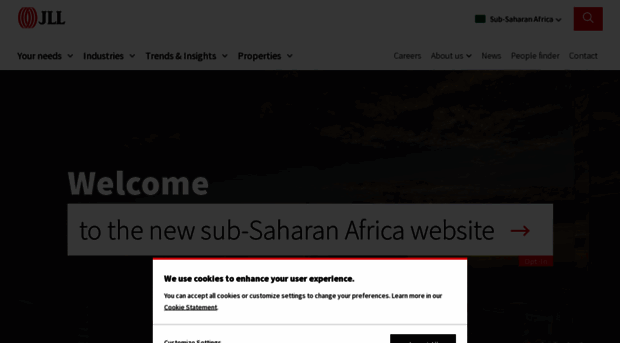 africa.jll.com