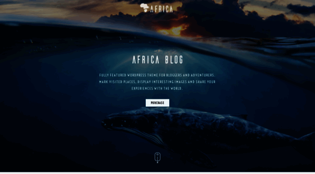 africa.sdl-profile.net
