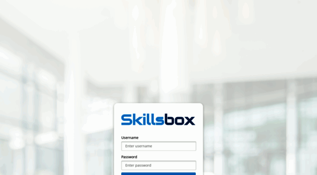 africa.skillsbox.com