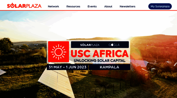 africa.unlockingsolarcapital.com