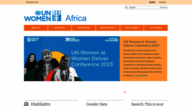 africa.unwomen.org