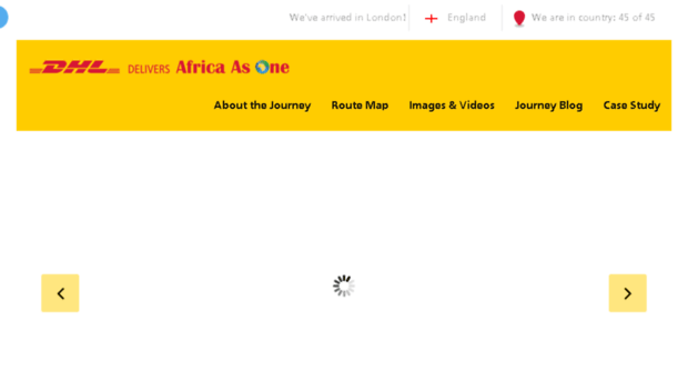 africaasone.com
