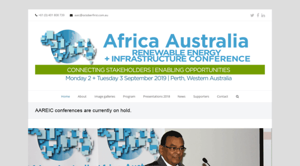 africaaustraliaconference.com