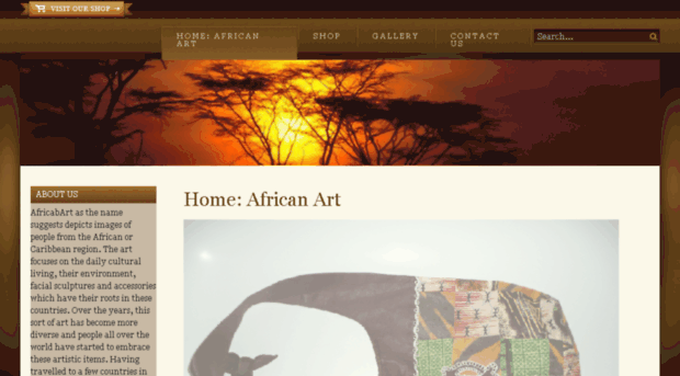 africabart.com