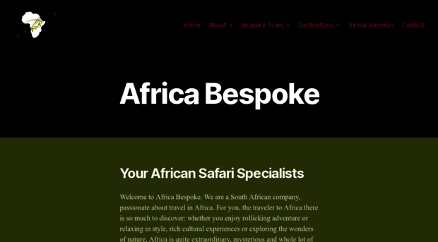 africabespoke.com