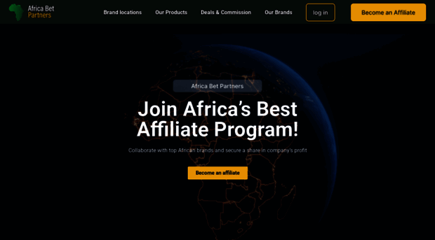 africabetpartners.com
