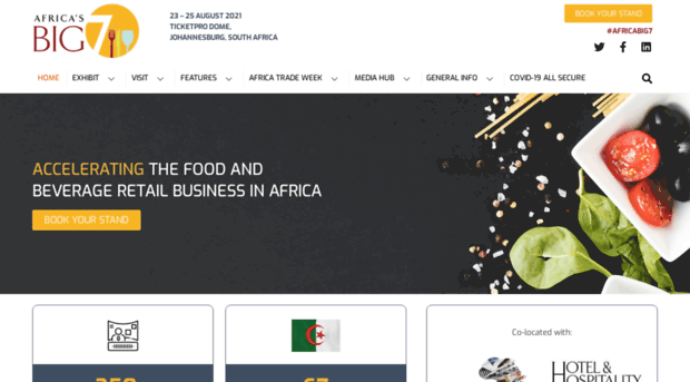 africabig7.com