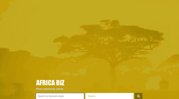 africabizinfo.com