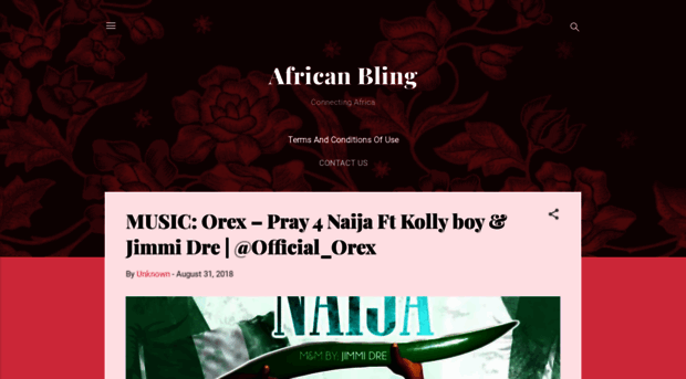 africablingmedia.blogspot.com.ng