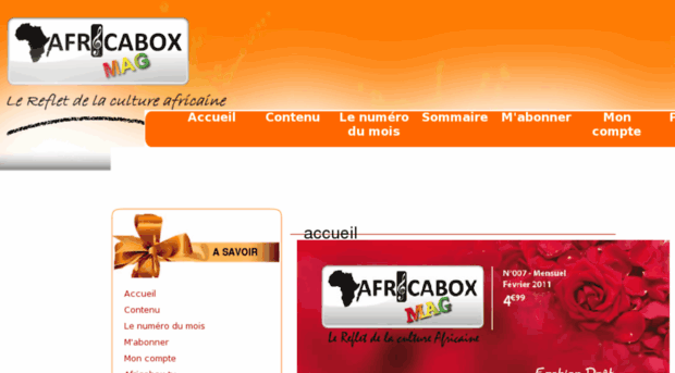 africaboxmag.com