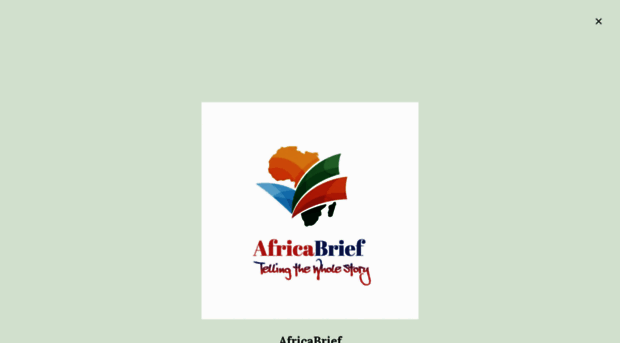 africabrief.substack.com