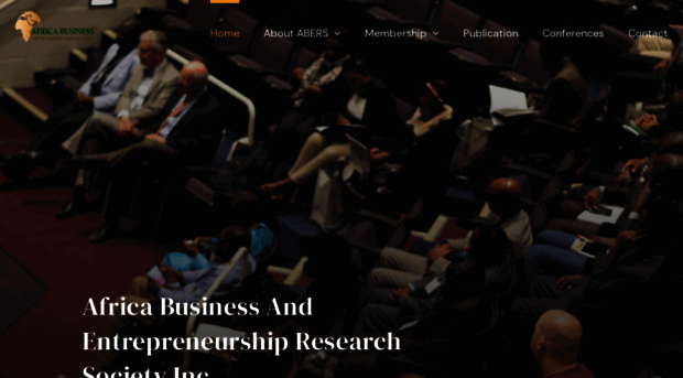 africabusiness.org