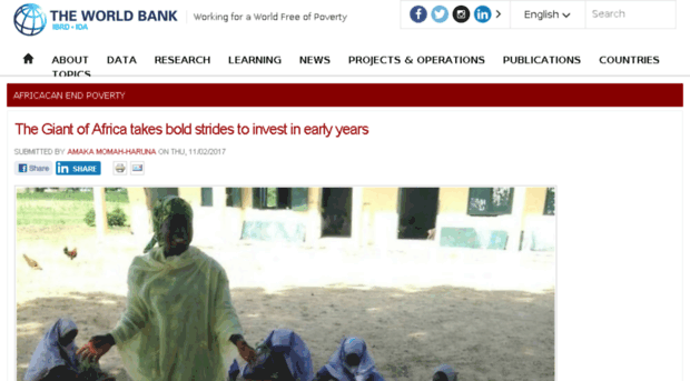 africacan.worldbank.org