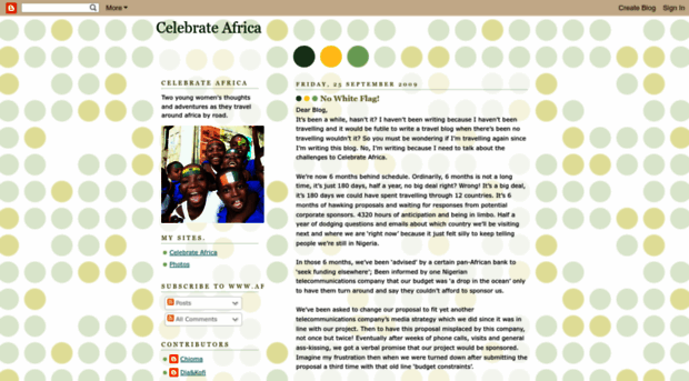 africacelebrates.blogspot.com.ng