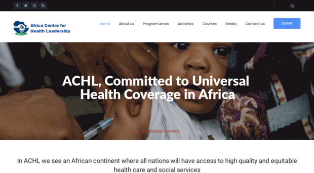 africachl.org