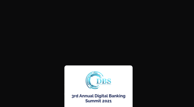 africadigitalbanking.com