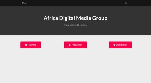 africadigitalmedia.org