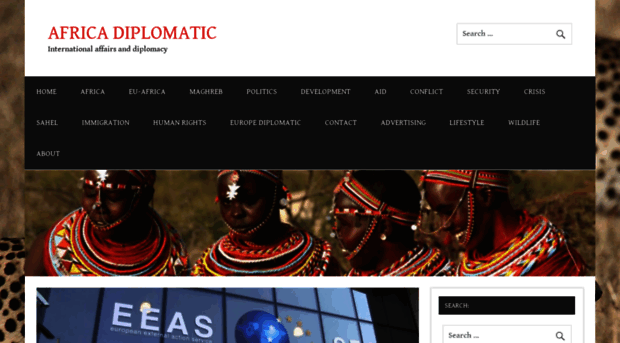 africadiplomatic.com