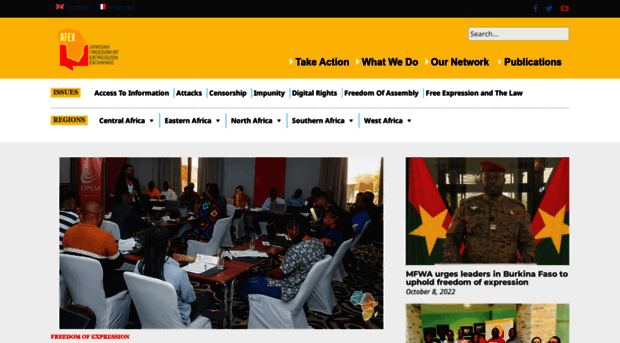 africafex.org