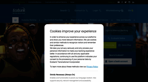 africaficc.ecobank.com