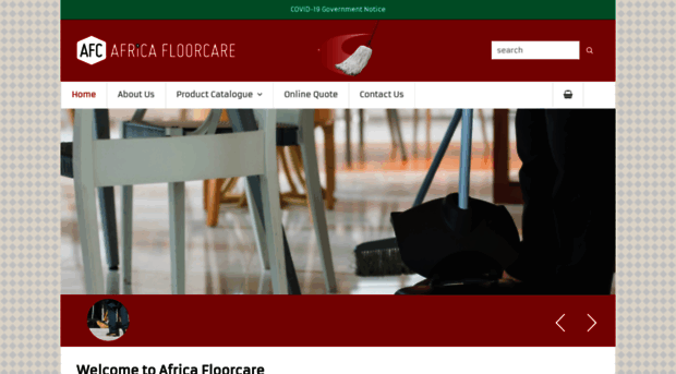 africafloorcare.co.za