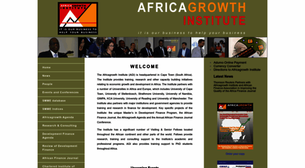 africagrowth.com