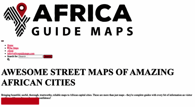 africaguidemaps.com