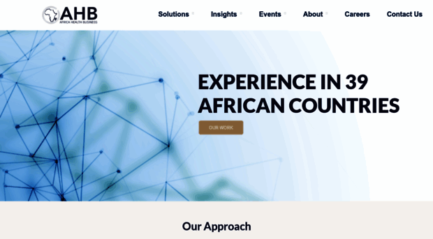 africahb.com