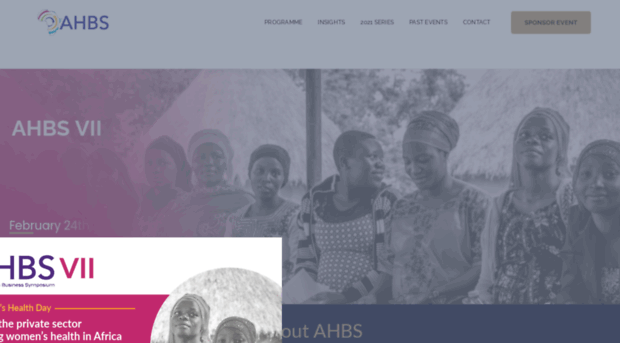 africahealthbusiness.com