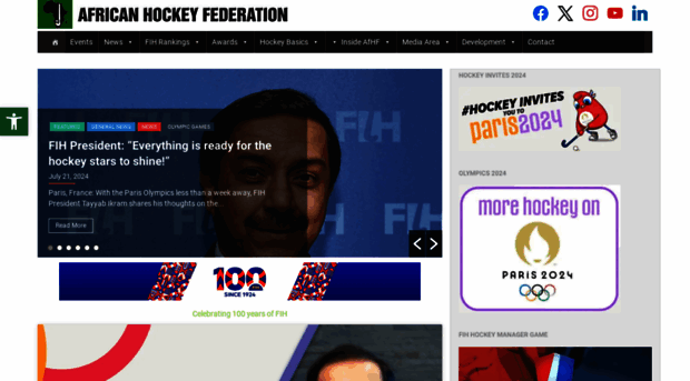 africahockey.org