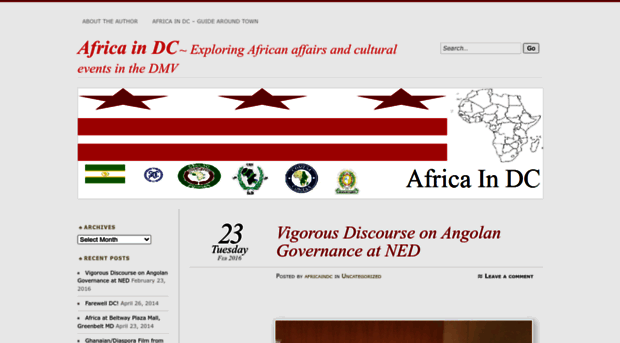 africaindc.wordpress.com