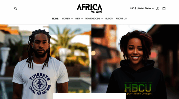 africainme.com