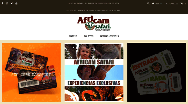 africam.myshopify.com