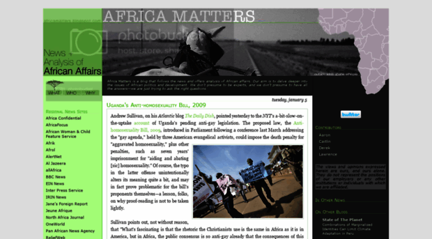 africamatters.blogspot.com