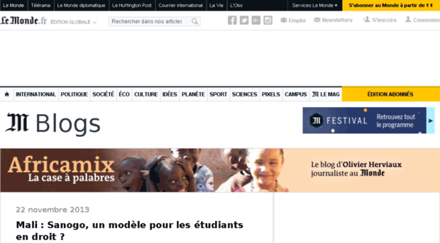 africamix.blog.lemonde.fr