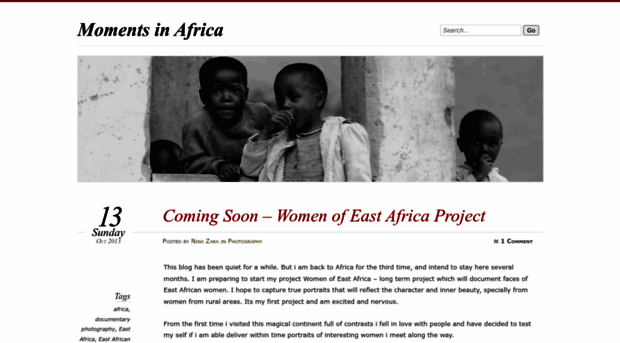 africamoments.wordpress.com