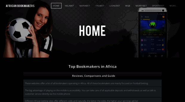 african-bookmakers.weebly.com