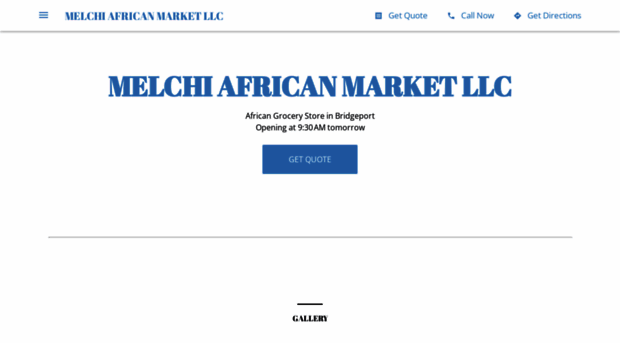 african-british-caribbean.business.site