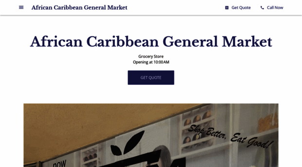african-caribbean-and-general-market.business.site