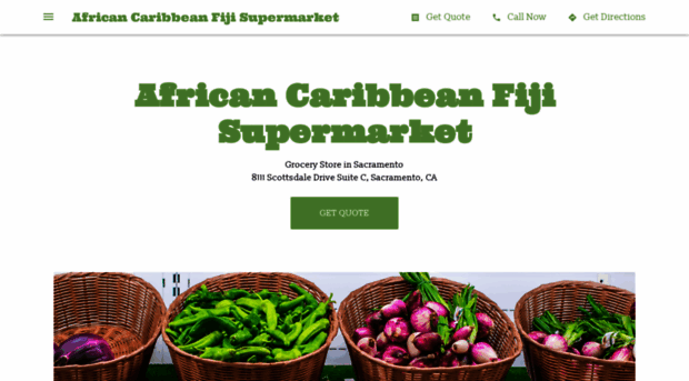 african-caribbean-fiji-supermarket.business.site