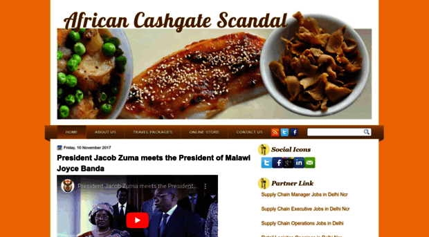 african-cashgate-scandal.blogspot.in