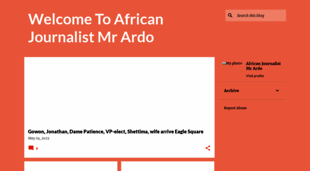 african-journalist.blogspot.com.ng