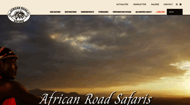 african-road-safari.com