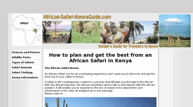 african-safari-kenyaguide.com