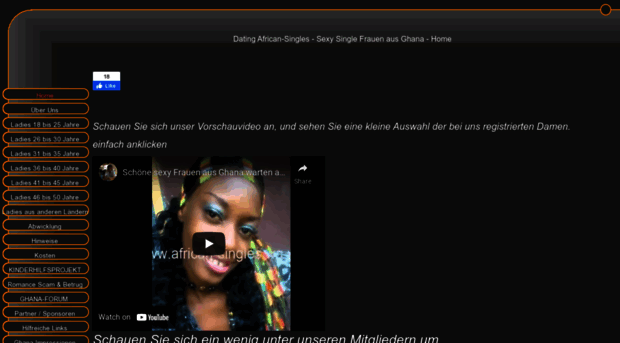 african-singles.wg.vu