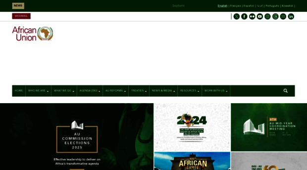 african-union.org