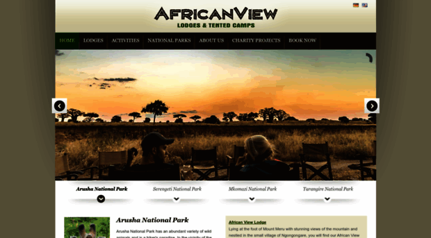 african-view.com