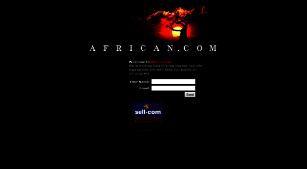 african.com