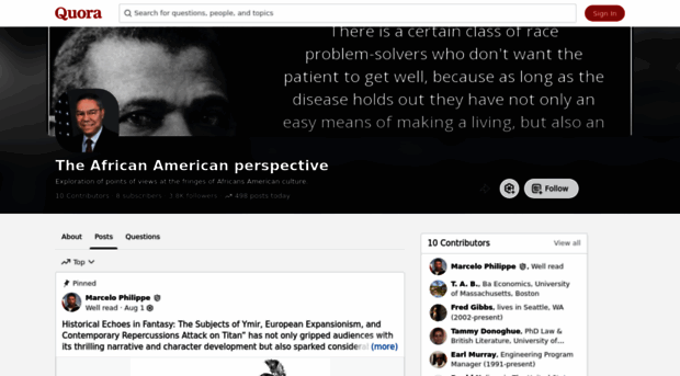 africanamerican.quora.com